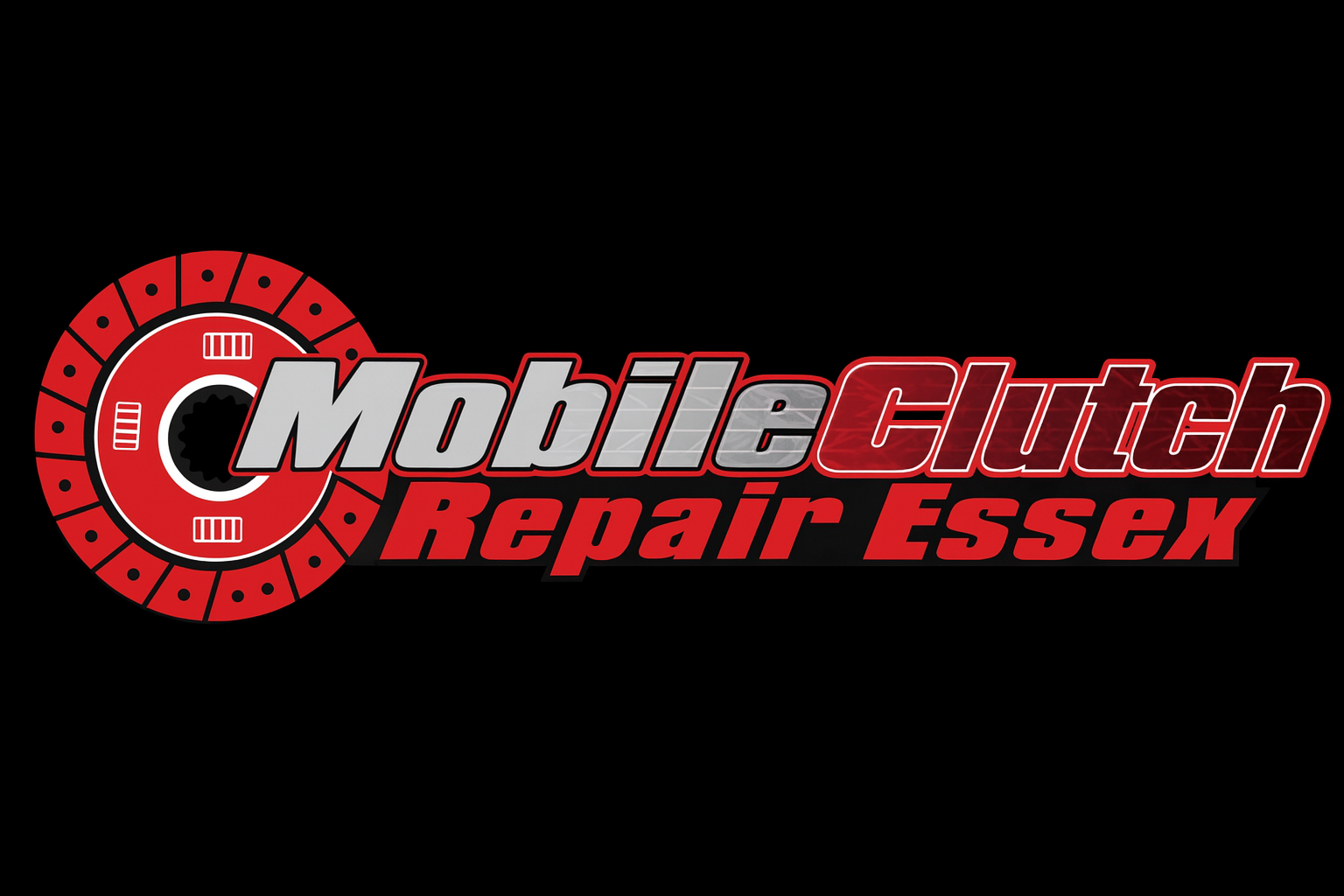Mobile Clutch Repair Essex